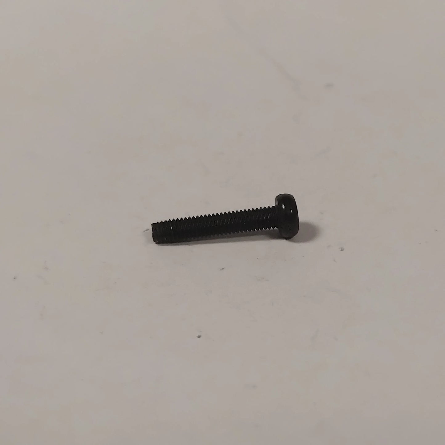 Genuine Vauxhall Screw | 95182965