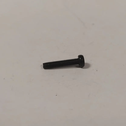 Genuine Vauxhall Screw | 95182965