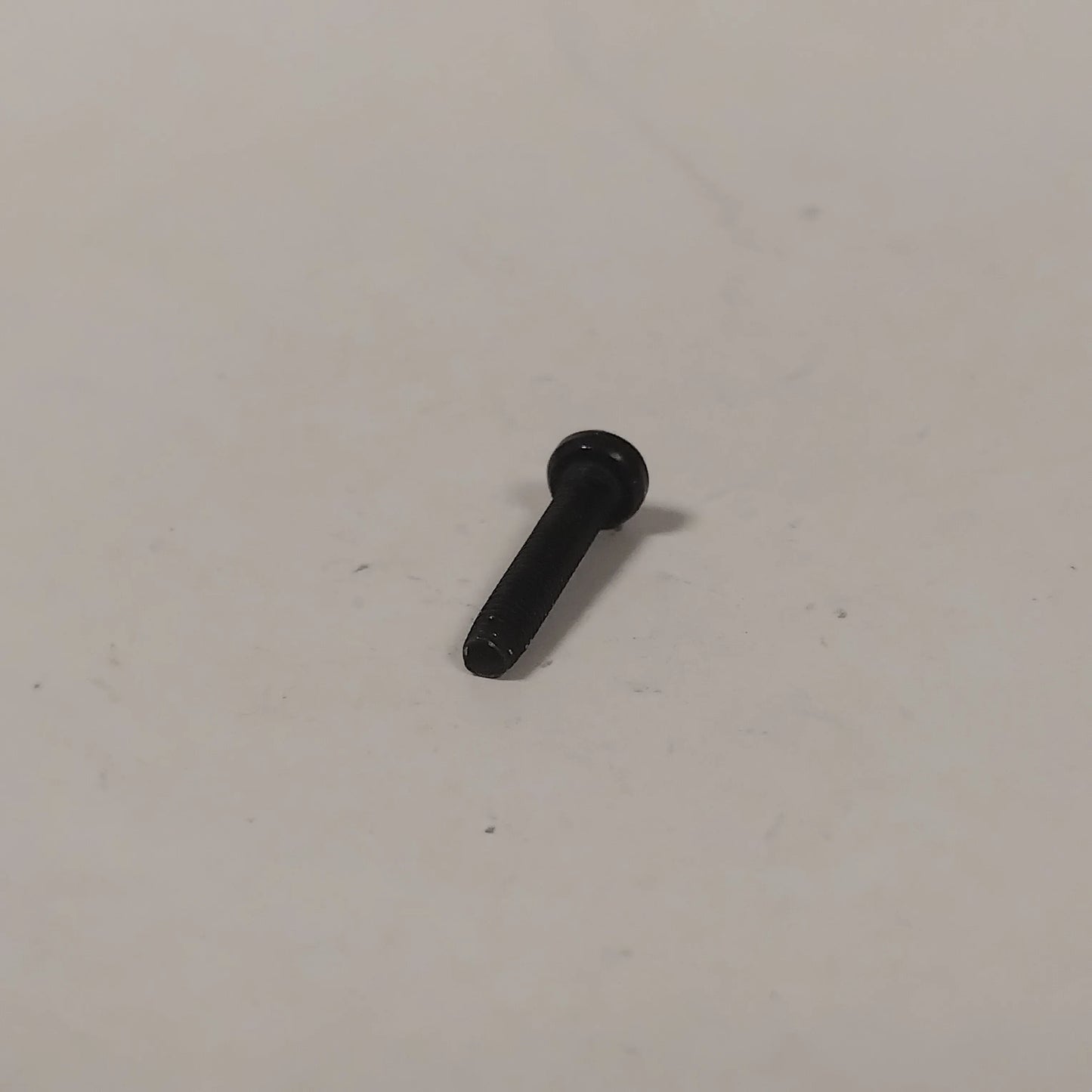 Genuine Vauxhall Screw | 95182965