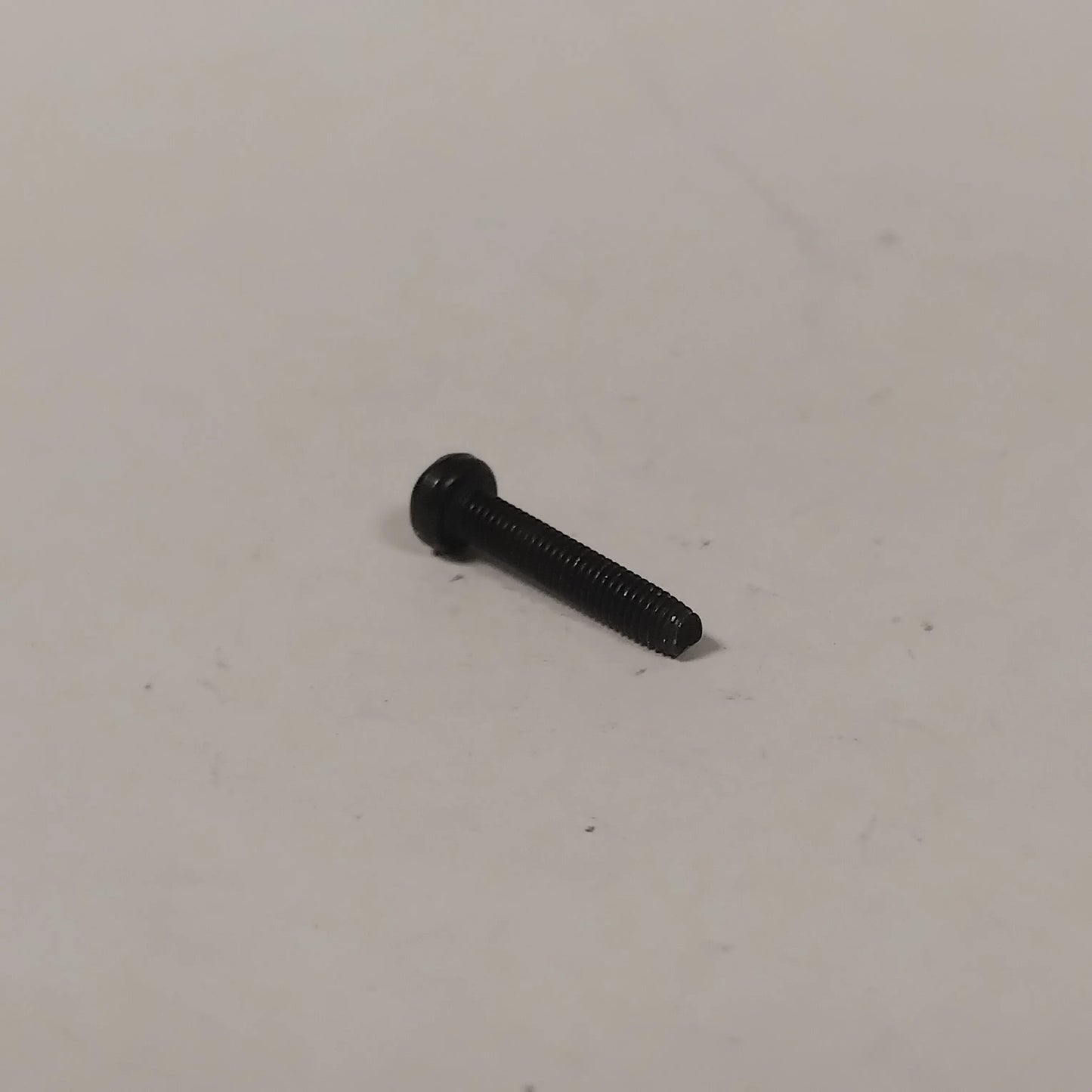 Genuine Vauxhall Screw | 95182965