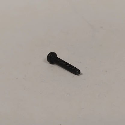 Genuine Vauxhall Screw | 95182965