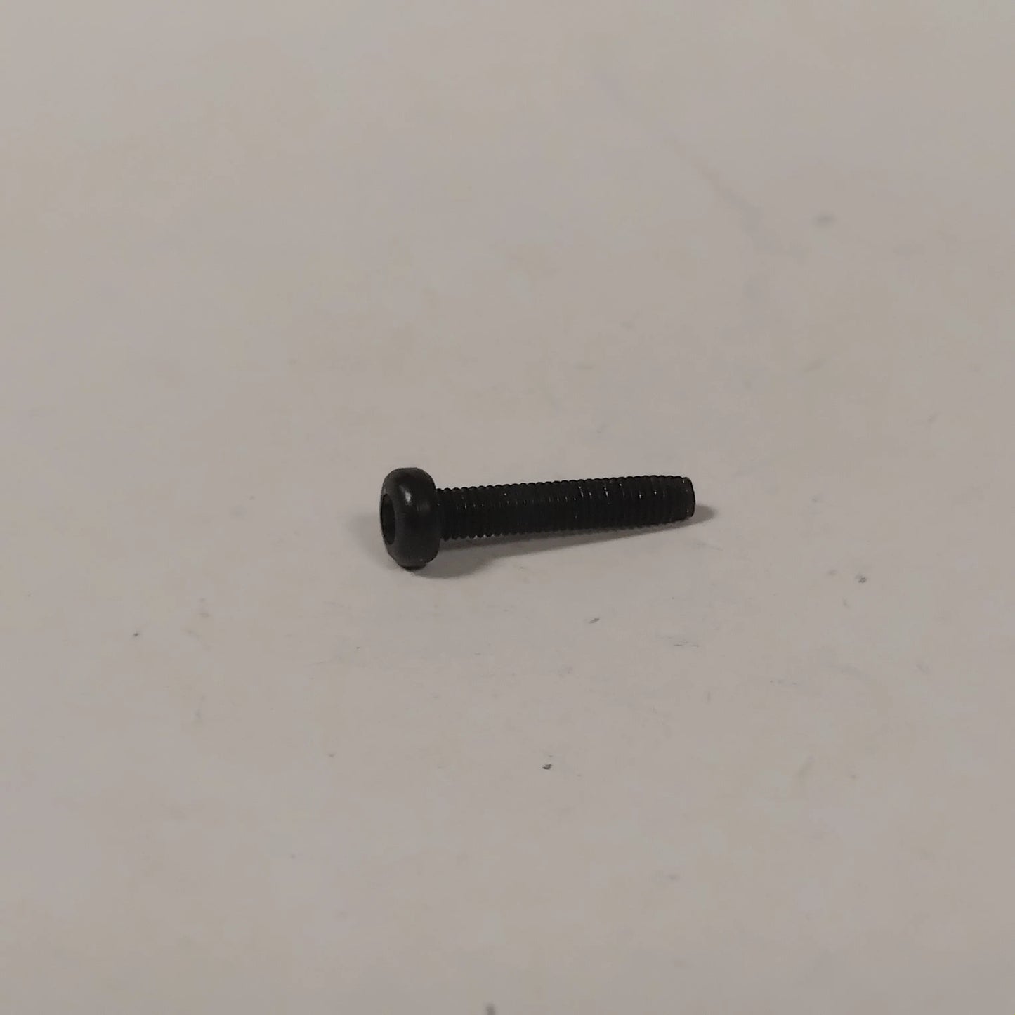 Genuine Vauxhall Screw | 95182965