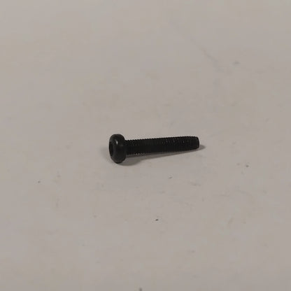Genuine Vauxhall Screw | 95182965