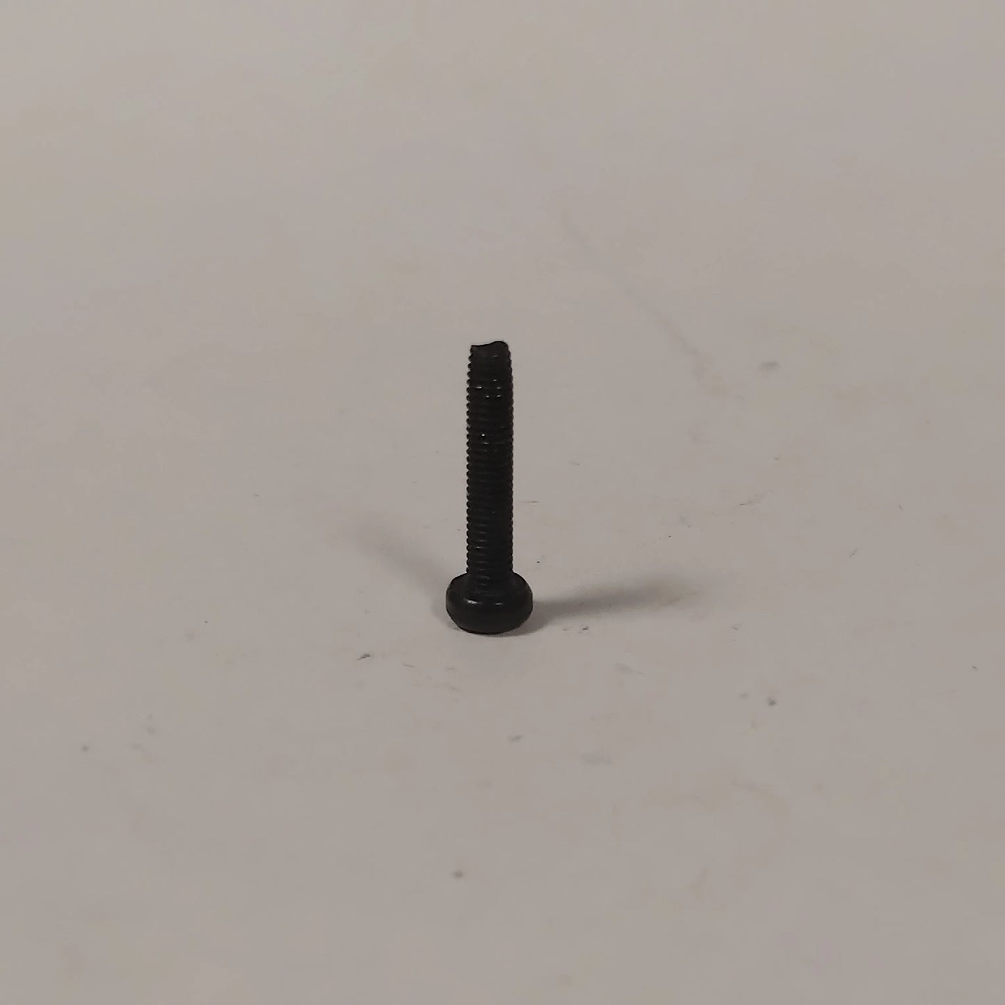 Genuine Vauxhall Screw | 95182965