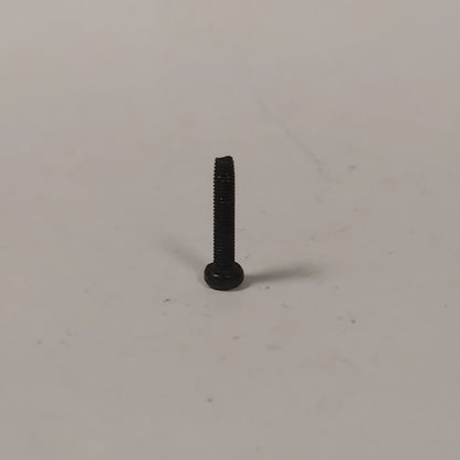 Genuine Vauxhall Screw | 95182965