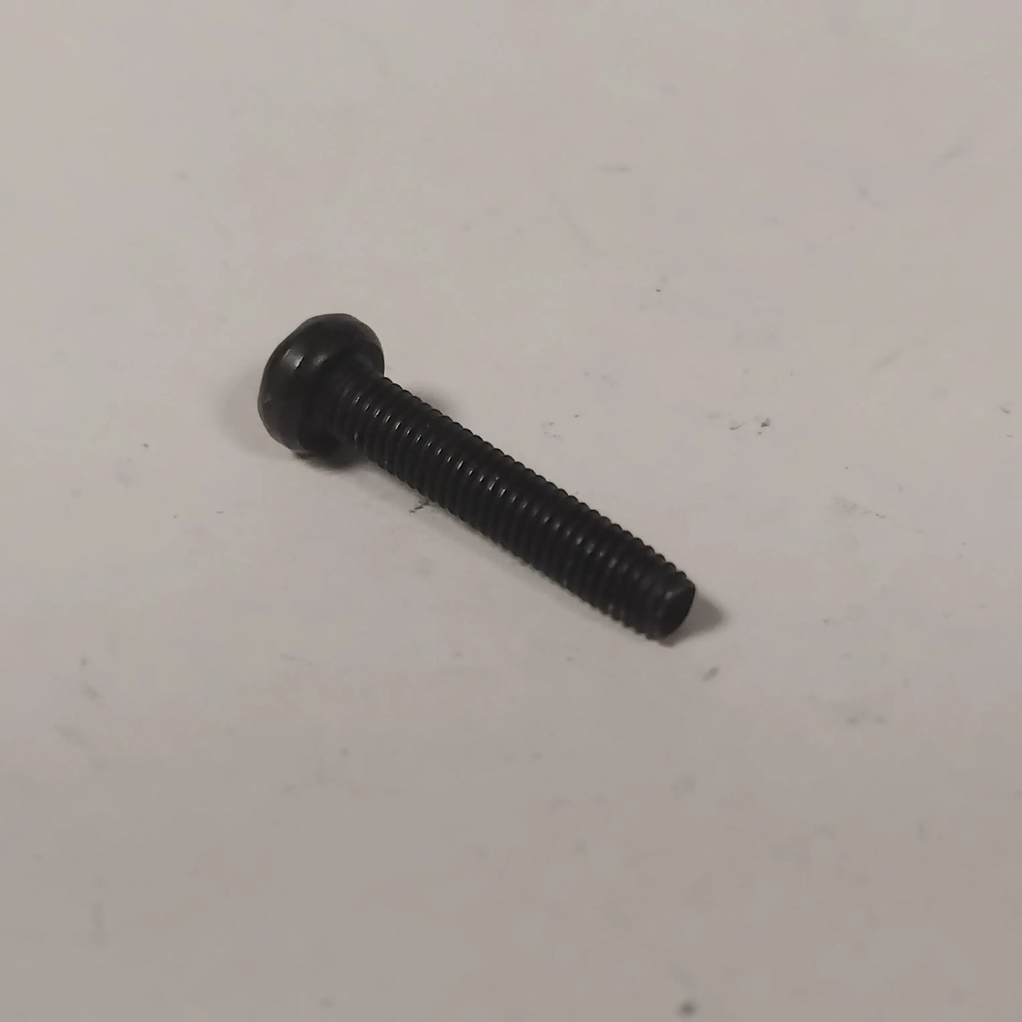 Genuine Vauxhall Screw | 95182965