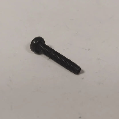 Genuine Vauxhall Screw | 95182965