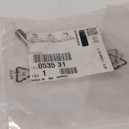 Genuine Peugeot Pin | 053531