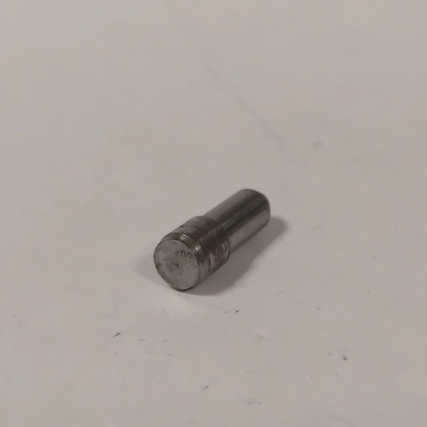 Genuine Peugeot Pin | 053531