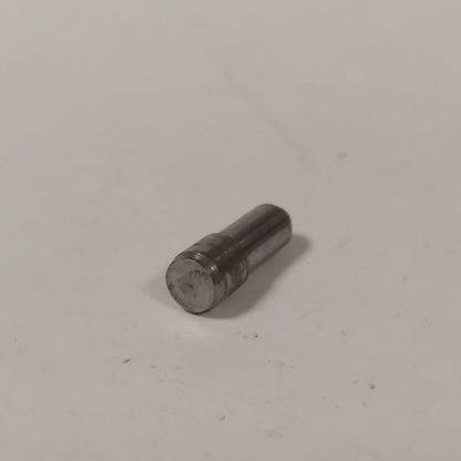 Genuine Peugeot Pin | 053531