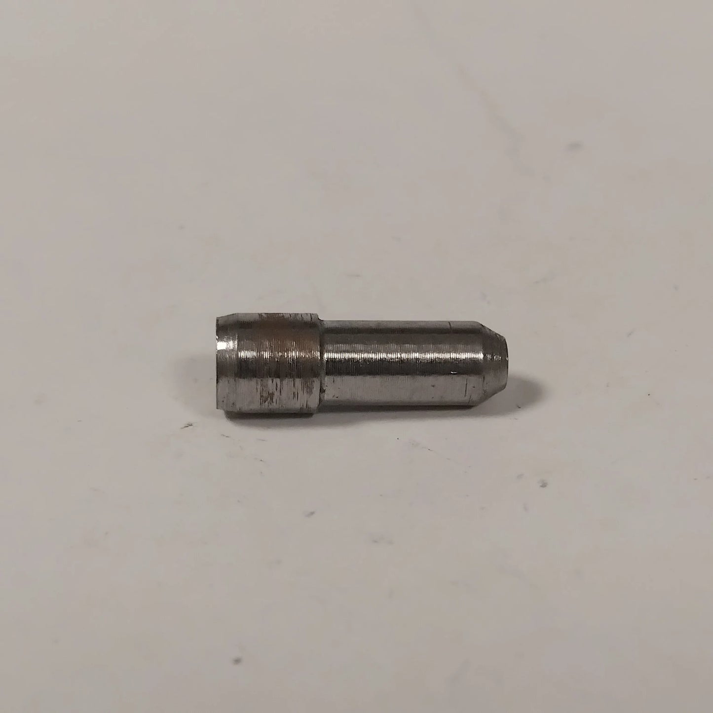 Genuine Peugeot Pin | 053531
