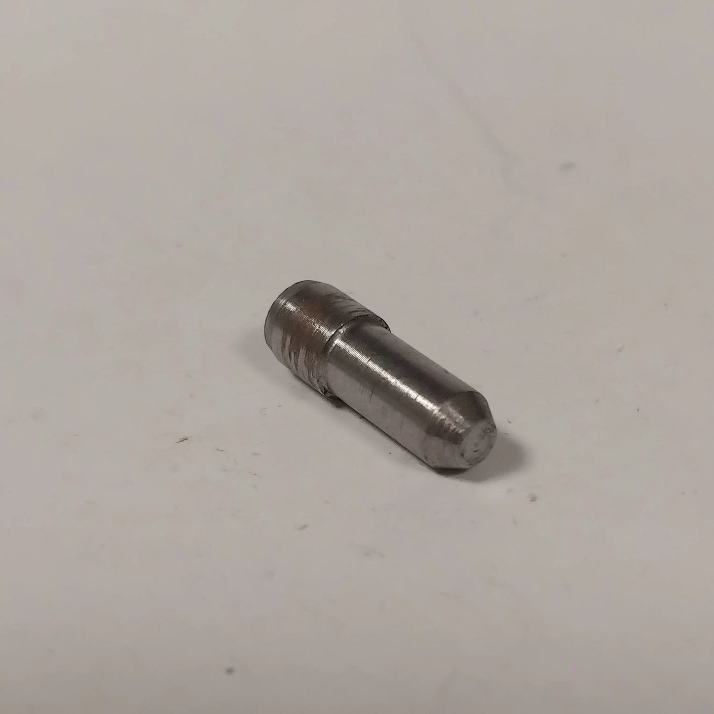 Genuine Peugeot Pin | 053531