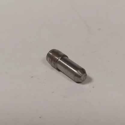 Genuine Peugeot Pin | 053531