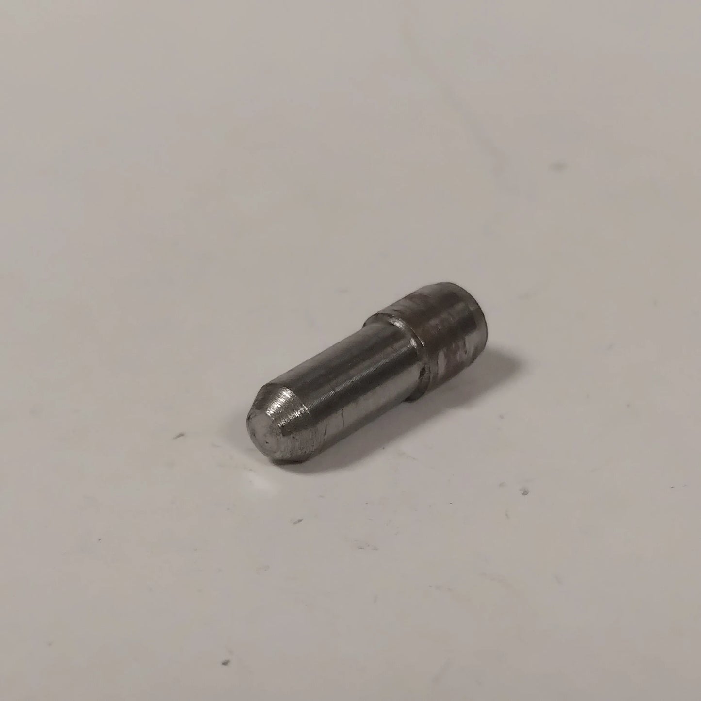 Genuine Peugeot Pin | 053531