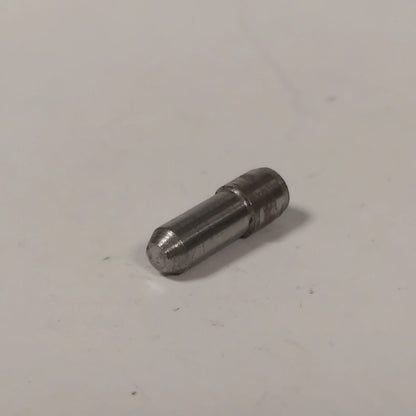 Genuine Peugeot Pin | 053531