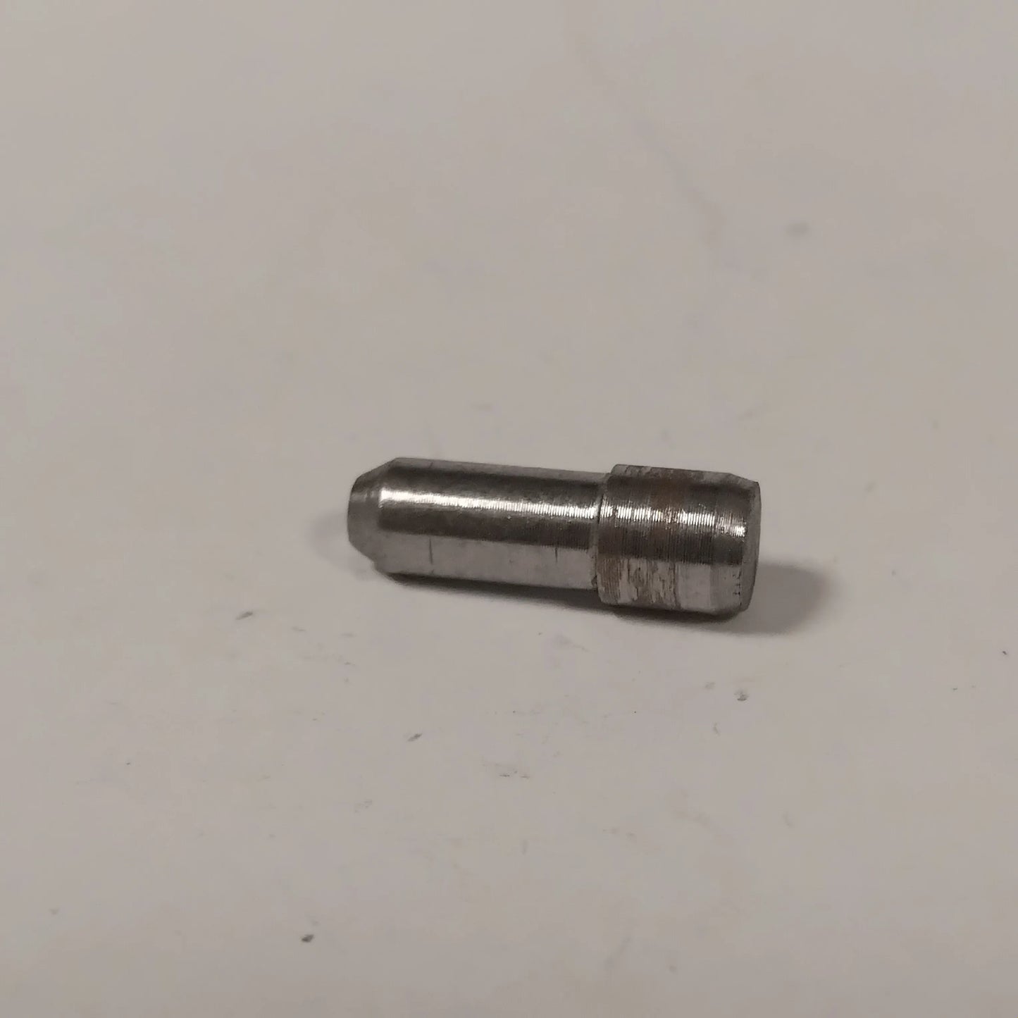 Genuine Peugeot Pin | 053531