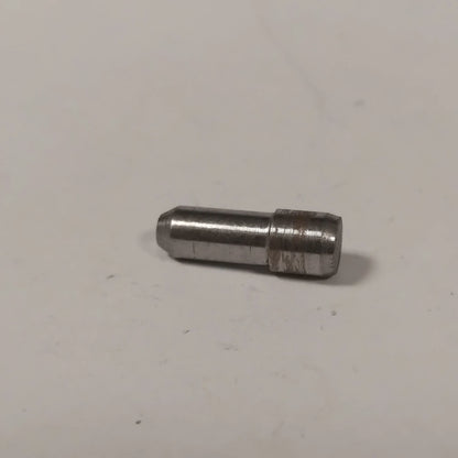 Genuine Peugeot Pin | 053531