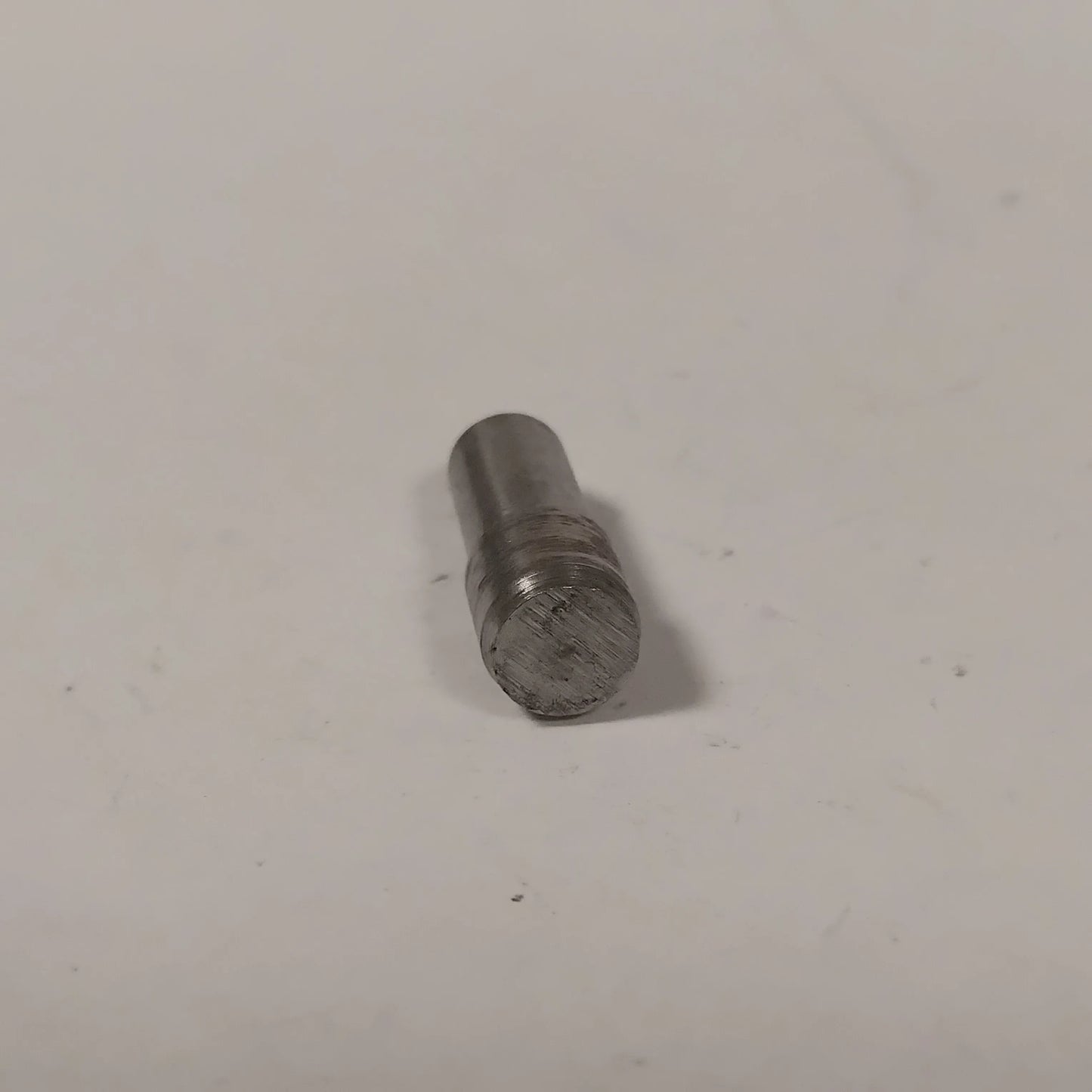 Genuine Peugeot Pin | 053531