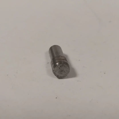 Genuine Peugeot Pin | 053531