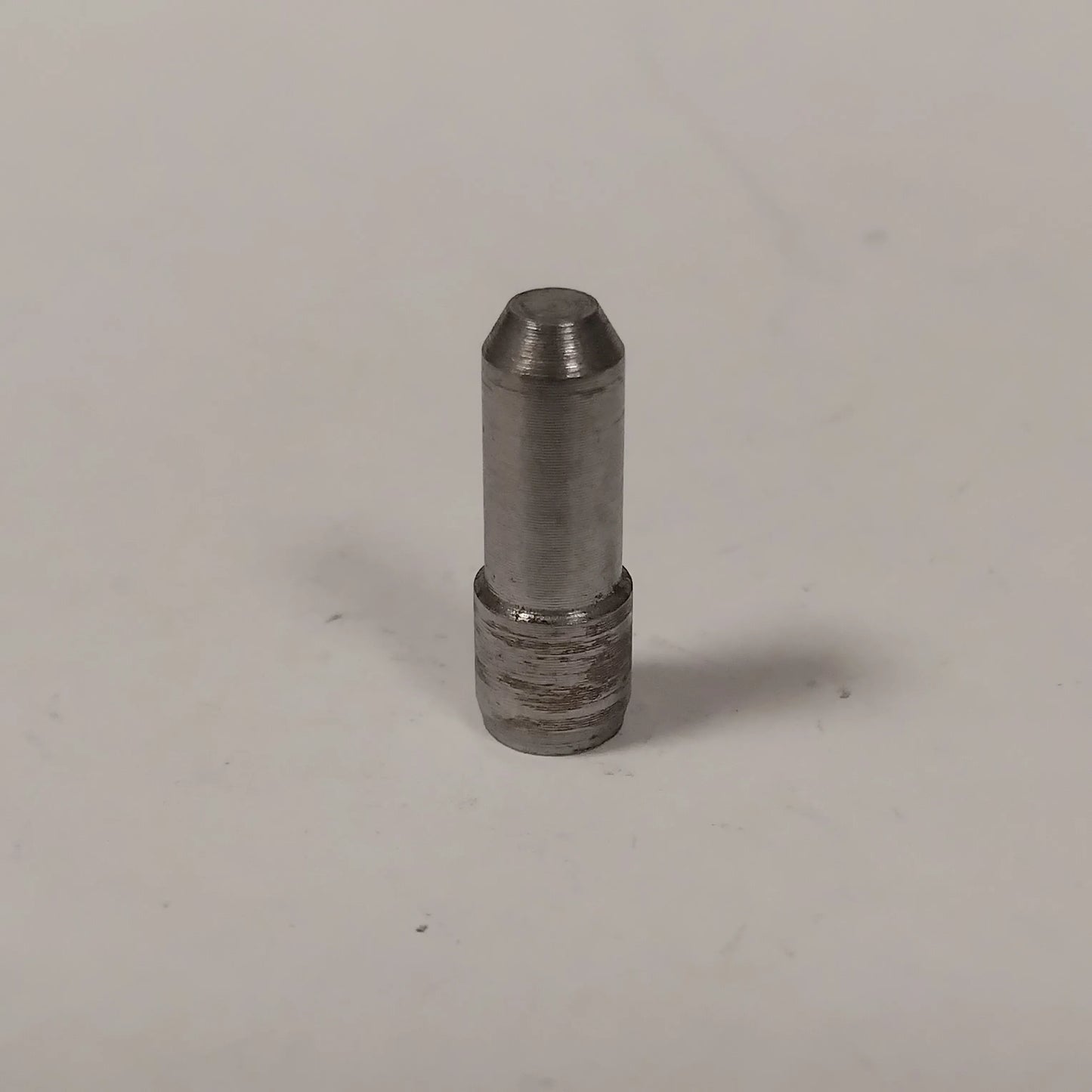 Genuine Peugeot Pin | 053531