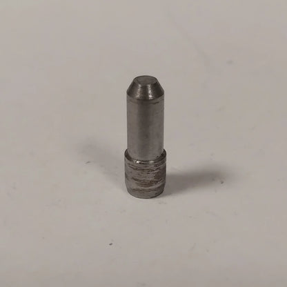 Genuine Peugeot Pin | 053531