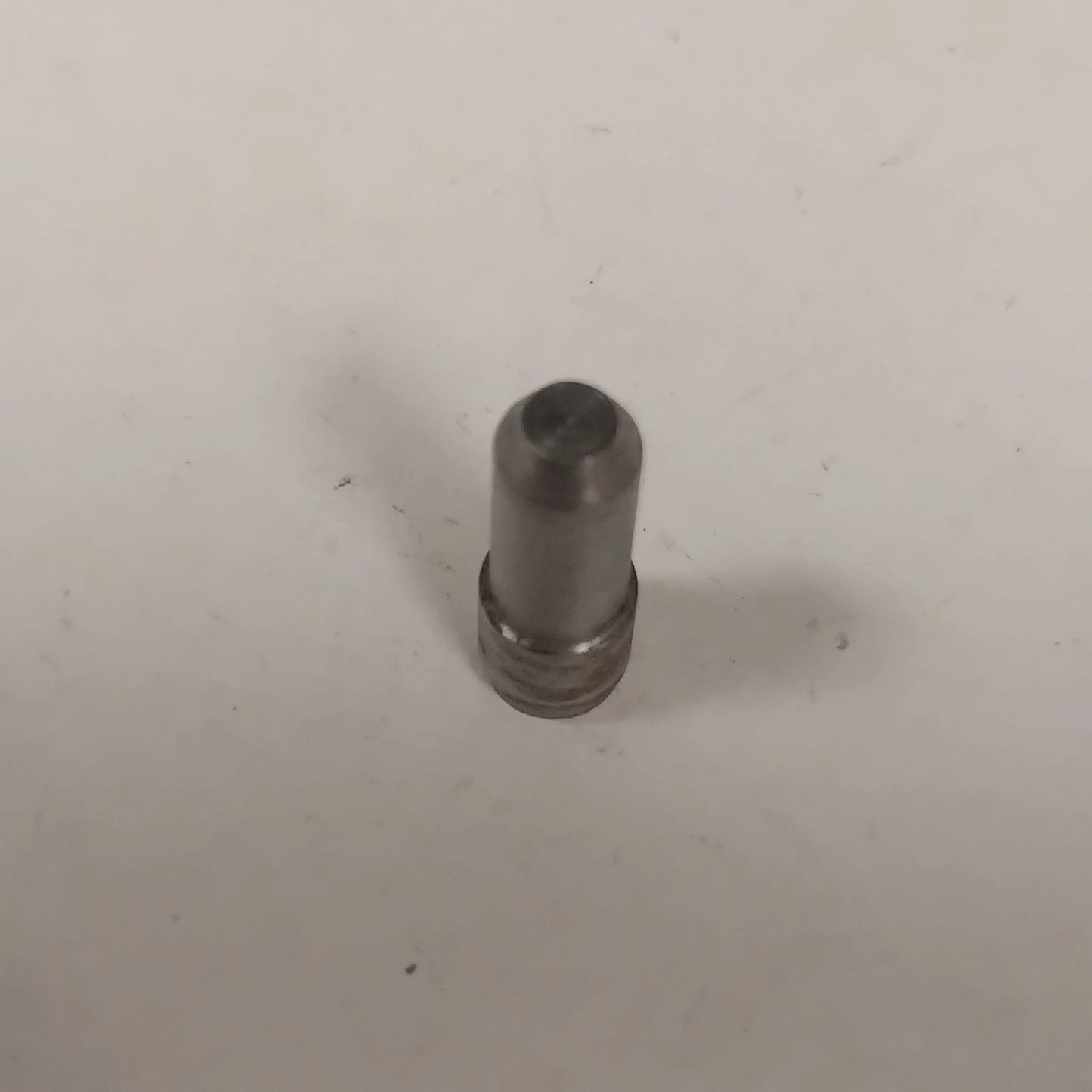 Genuine Peugeot Pin | 053531