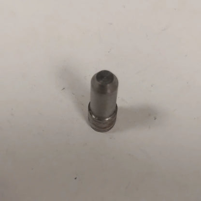Genuine Peugeot Pin | 053531