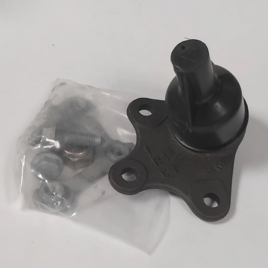 Genuine Peugeot E:Susp Ball Jt | 1610969980
