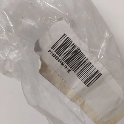 Genuine Fiat Valve | 46412110