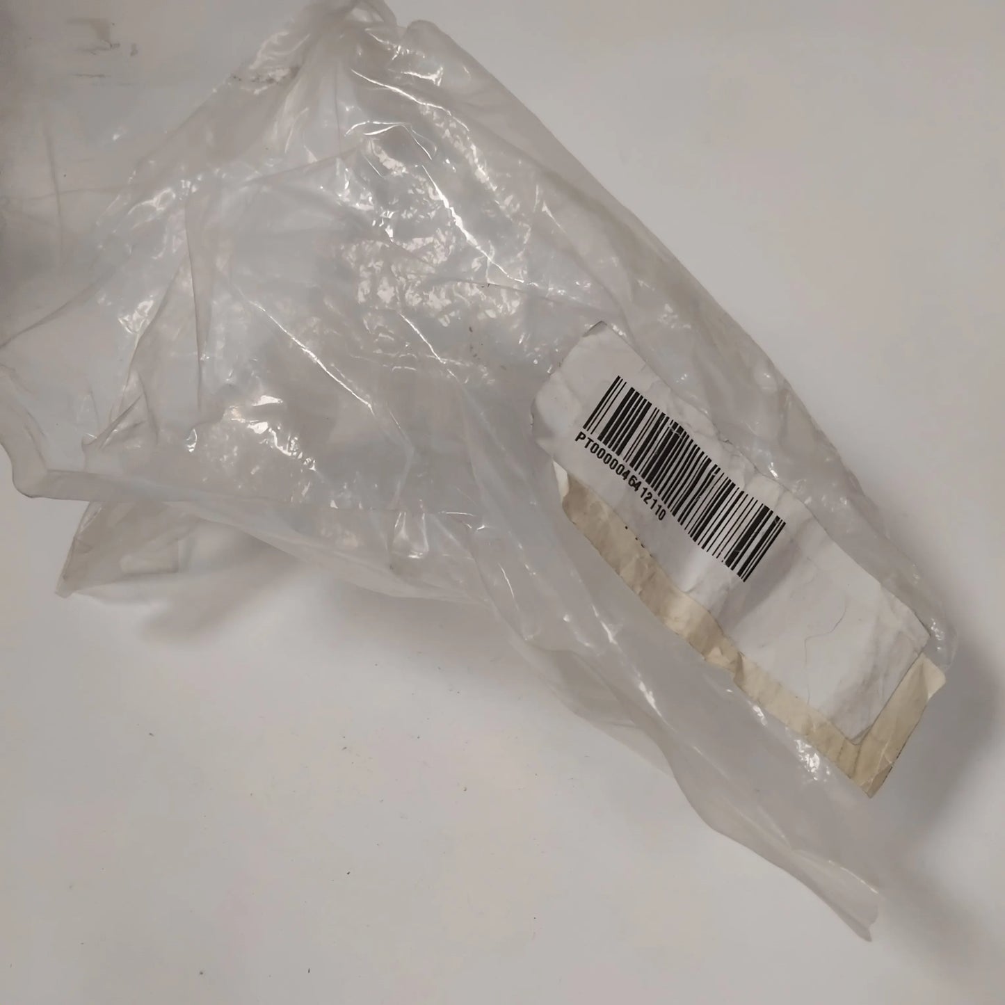 Genuine Fiat Valve | 46412110