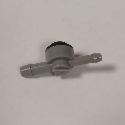 Genuine Fiat Valve | 46412110