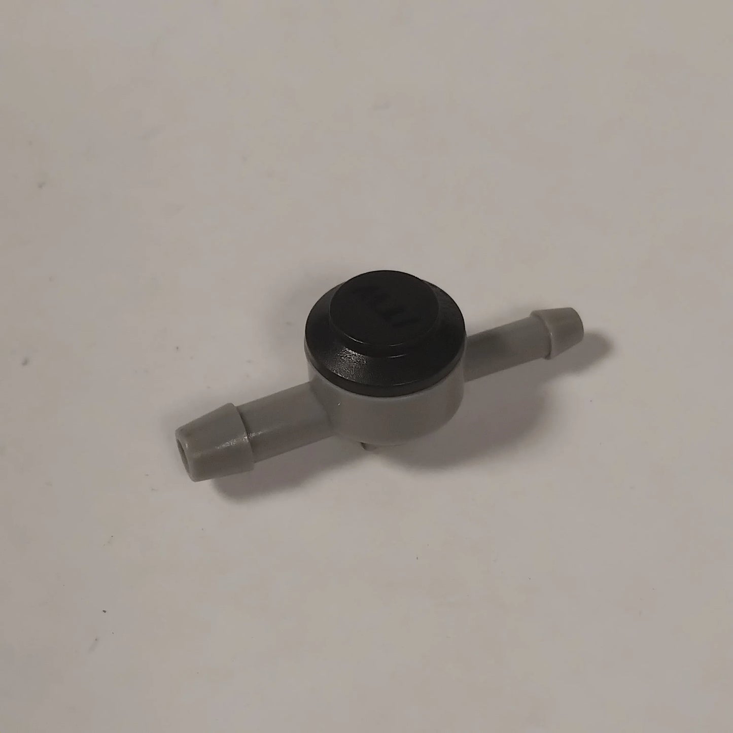 Genuine Fiat Valve | 46412110