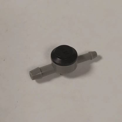 Genuine Fiat Valve | 46412110