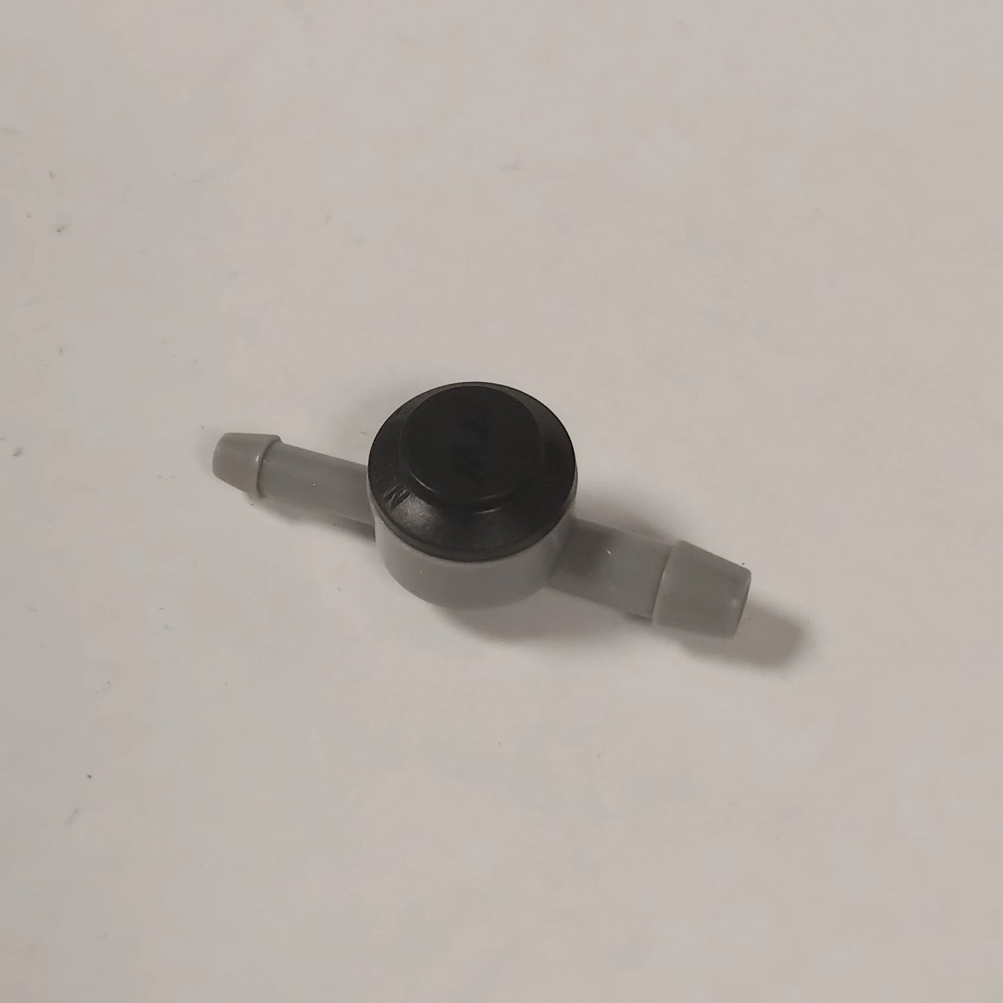 Genuine Fiat Valve | 46412110