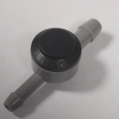 Genuine Fiat Valve | 46412110
