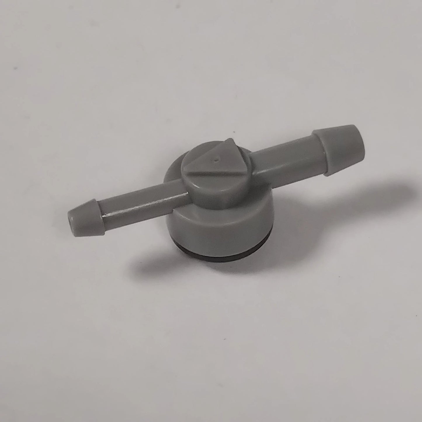 Genuine Fiat Valve | 46412110