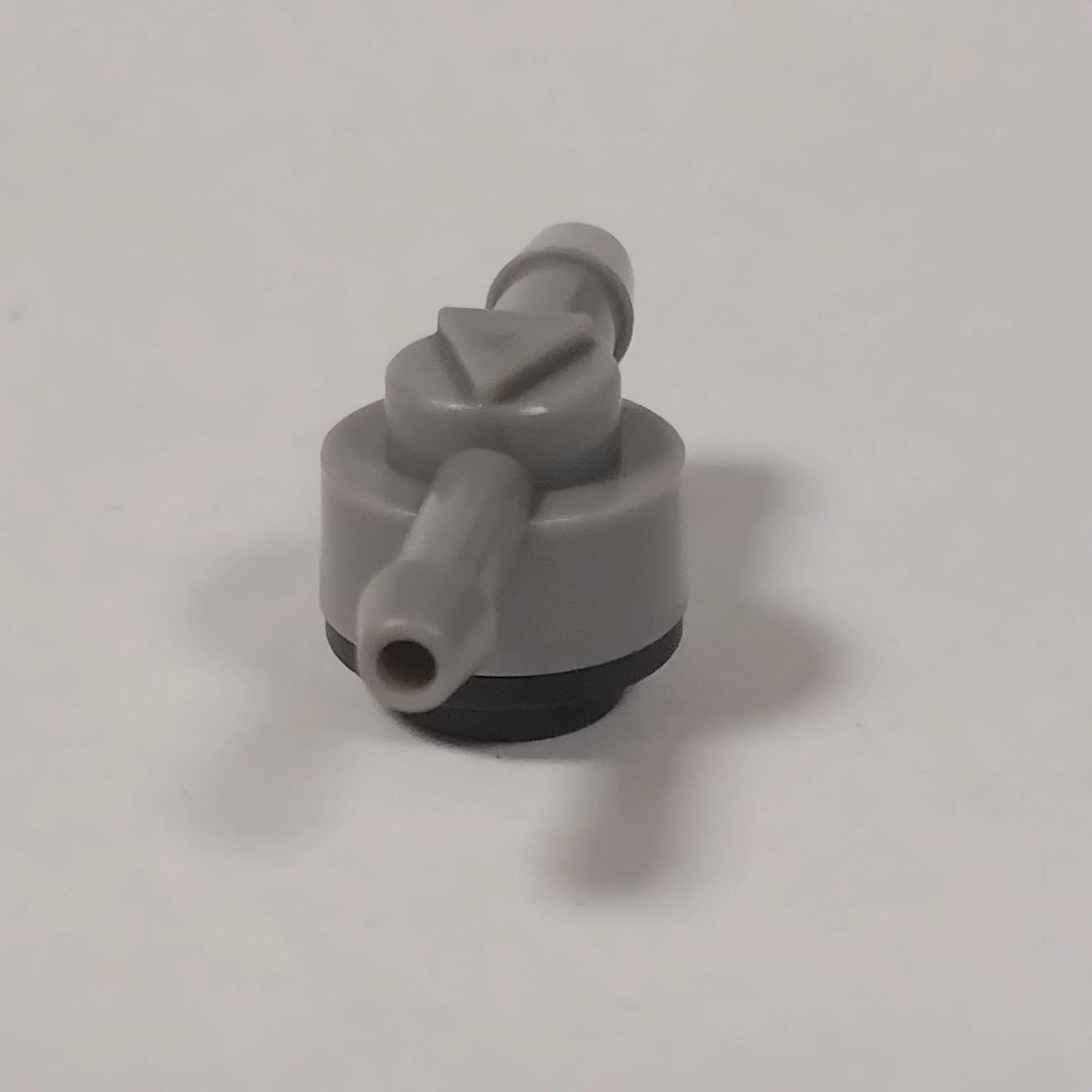 Genuine Fiat Valve | 46412110
