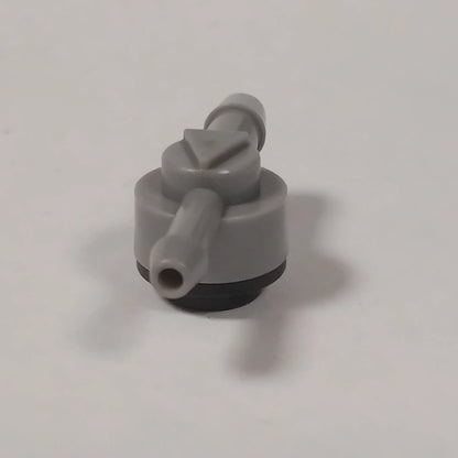 Genuine Fiat Valve | 46412110
