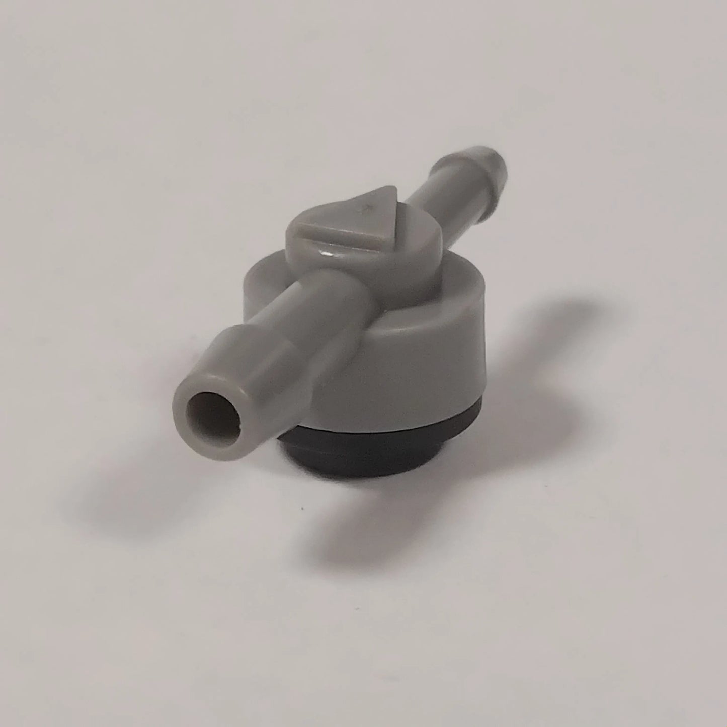 Genuine Fiat Valve | 46412110