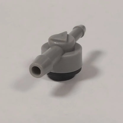 Genuine Fiat Valve | 46412110