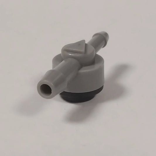 Genuine Fiat Valve | 46412110