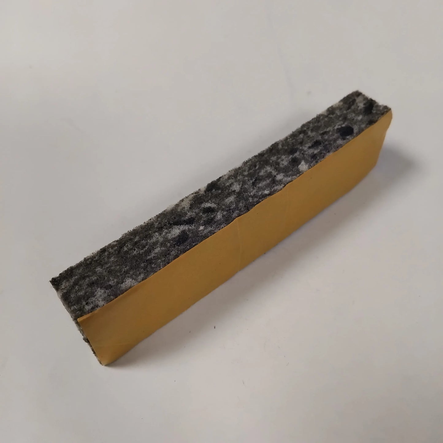 Genuine Peugeot Court Lght Shim | 9678114680