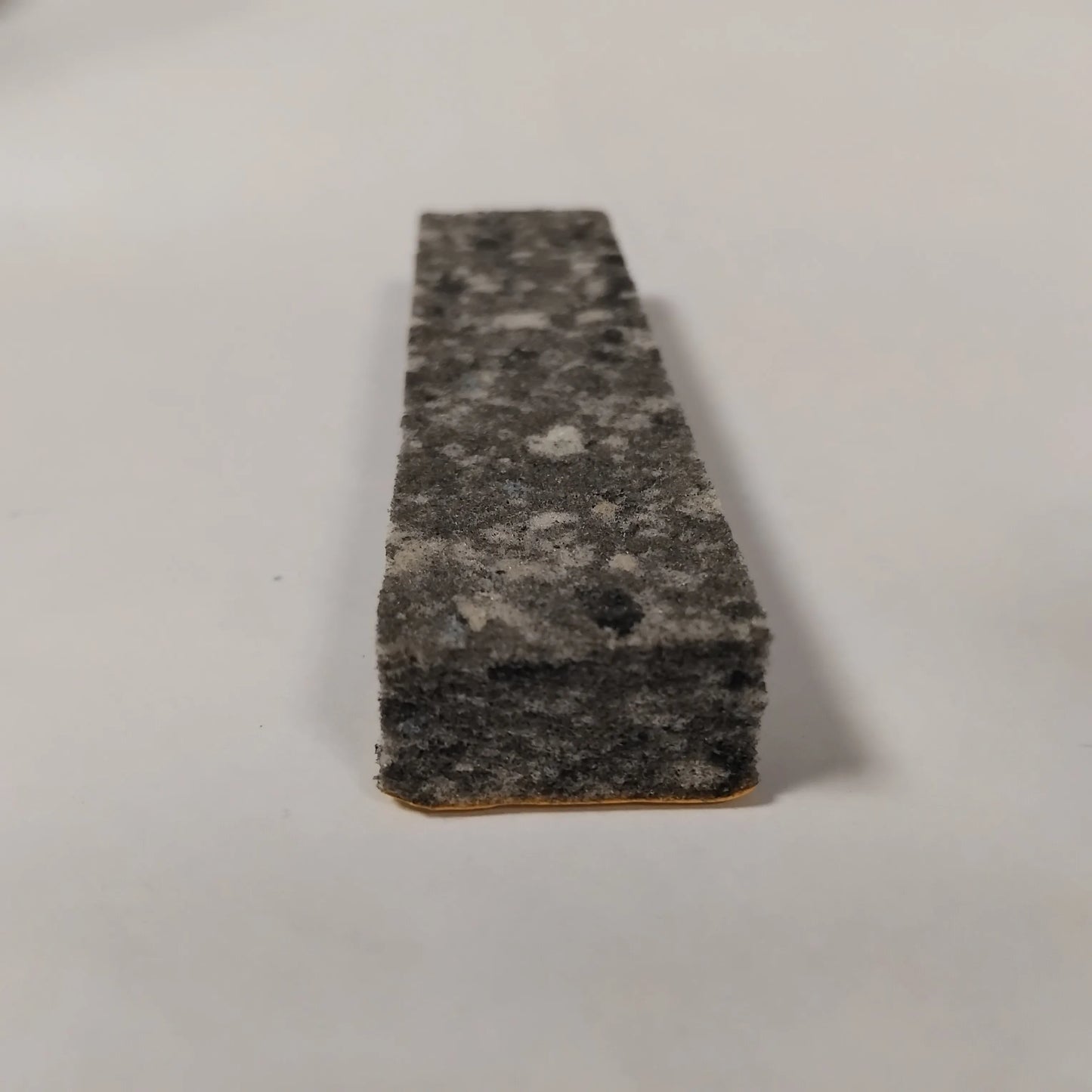 Genuine Peugeot Court Lght Shim | 9678114680