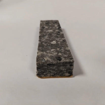 Genuine Peugeot Court Lght Shim | 9678114680