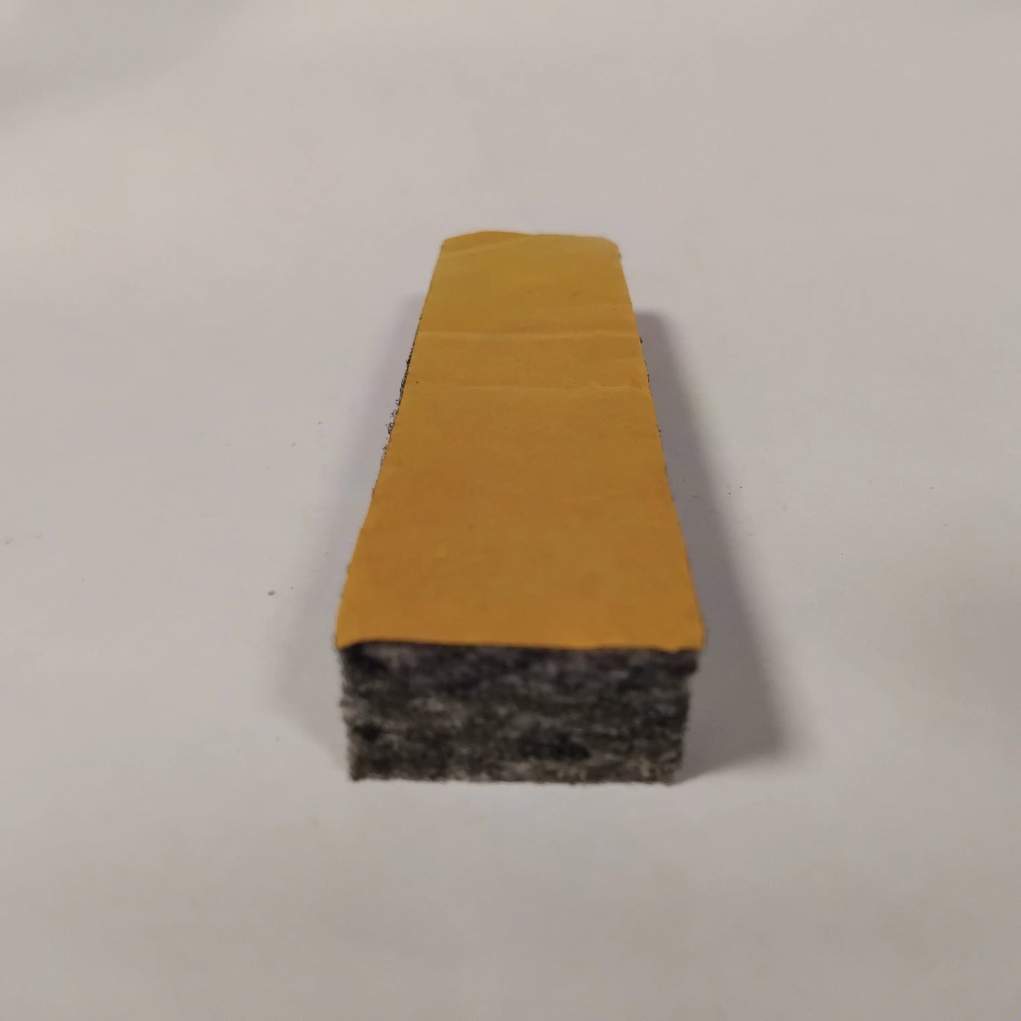 Genuine Peugeot Court Lght Shim | 9678114680