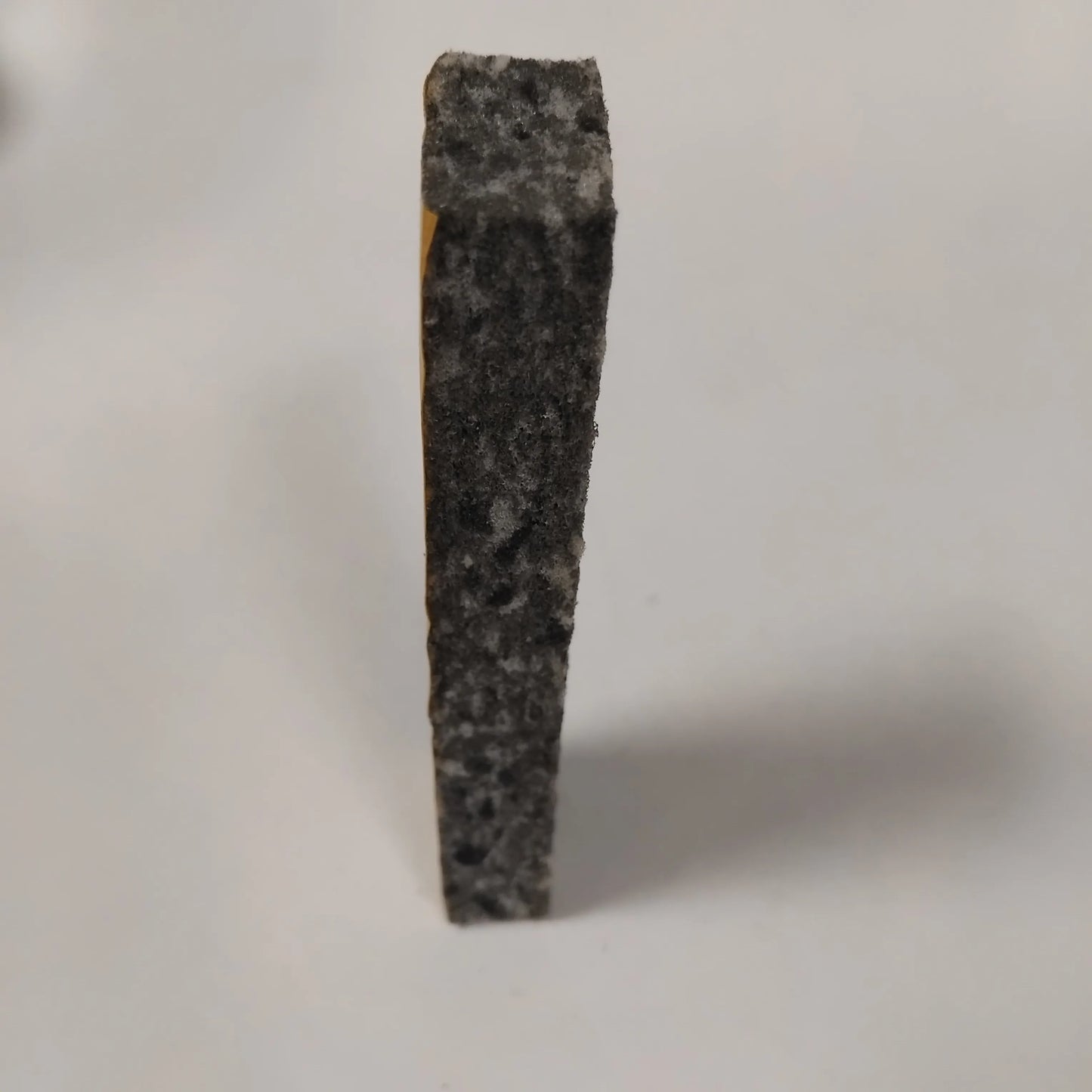 Genuine Peugeot Court Lght Shim | 9678114680