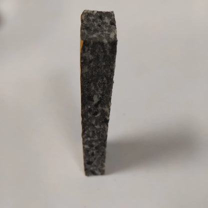 Genuine Peugeot Court Lght Shim | 9678114680