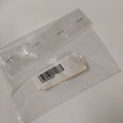 Genuine Fiat Spacer | 46791333