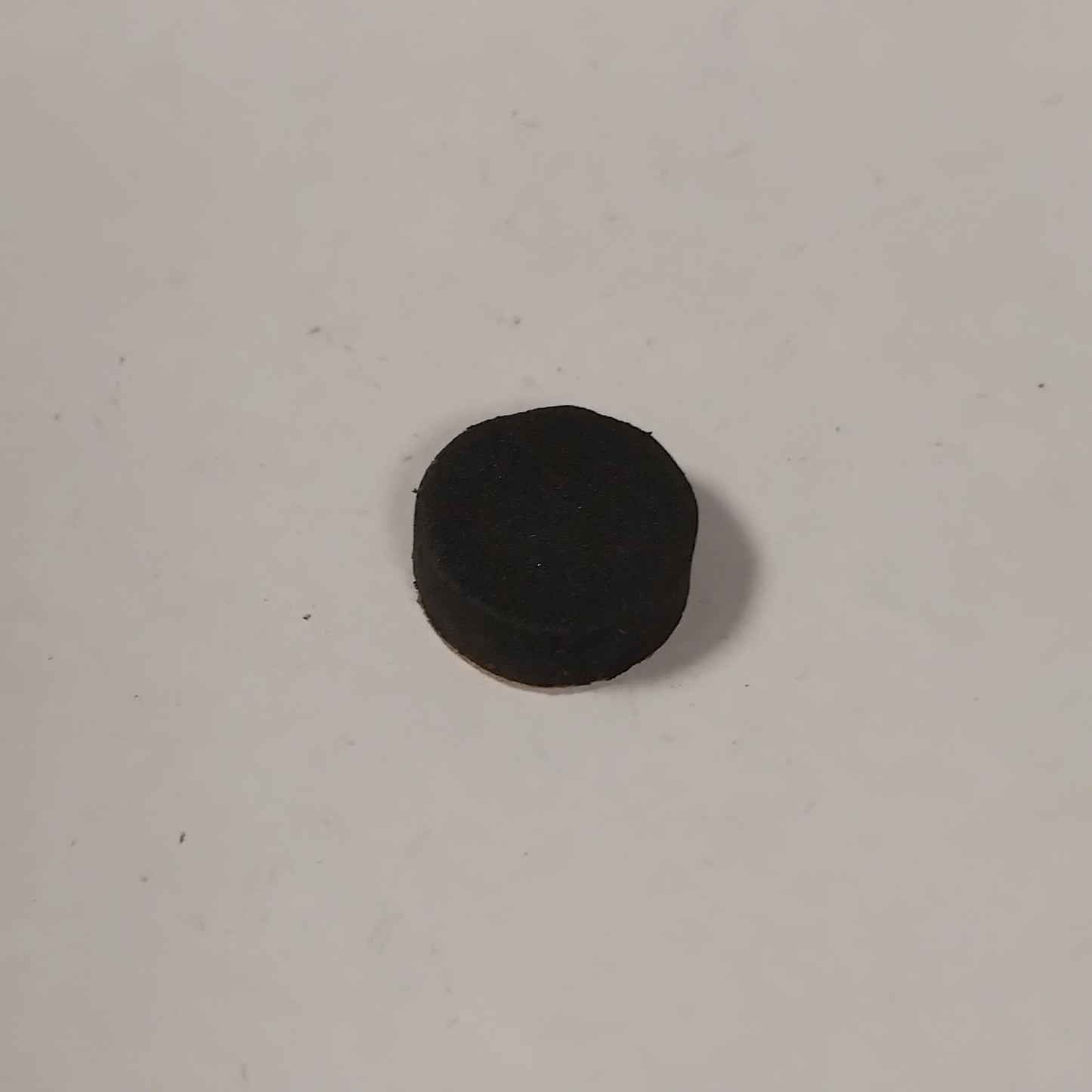 Genuine Fiat Spacer | 46791333