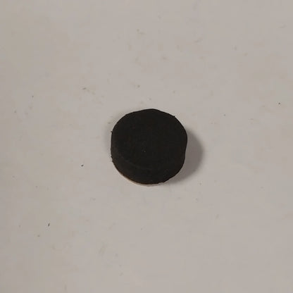Genuine Fiat Spacer | 46791333